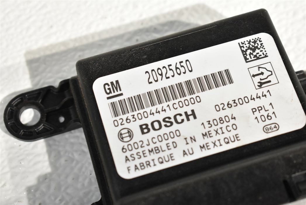 productimage413293161