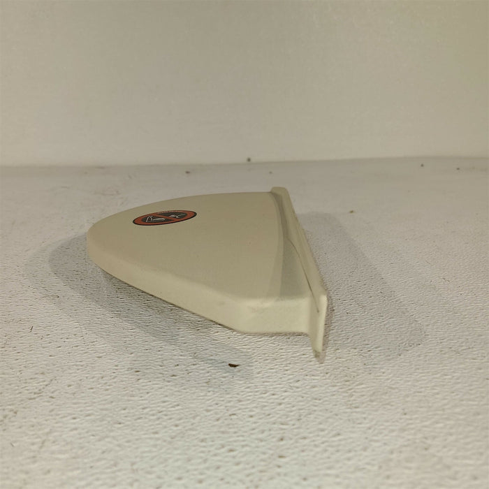 productimage413281635