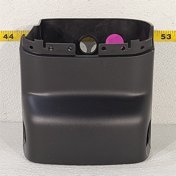 productimage413298458