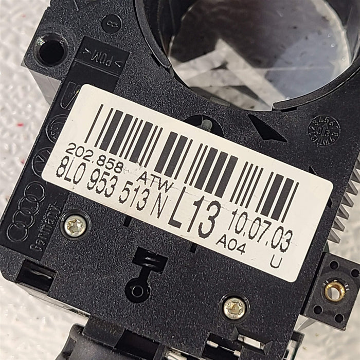 productimage413278182