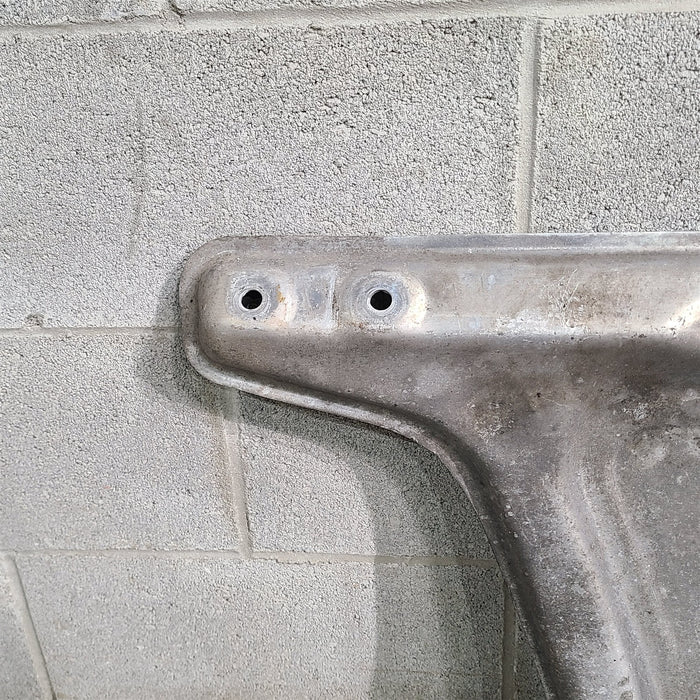 47487189