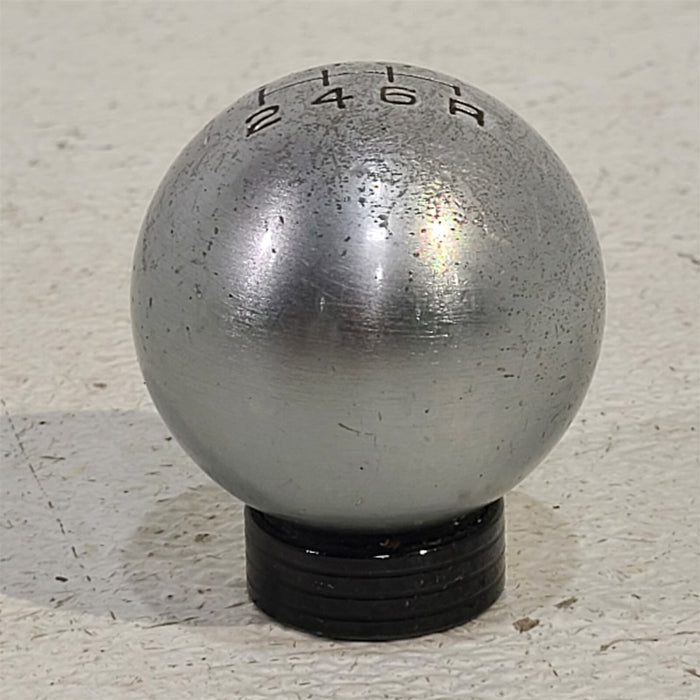 productimage413333415