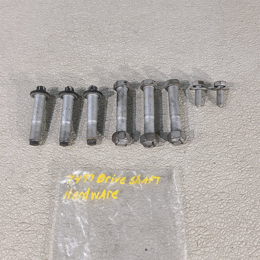 47375831