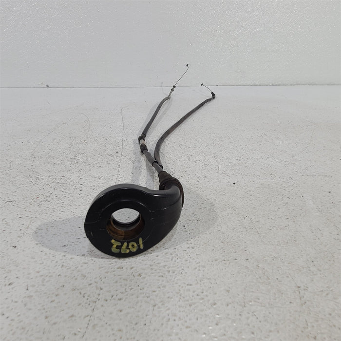 productimage413300165