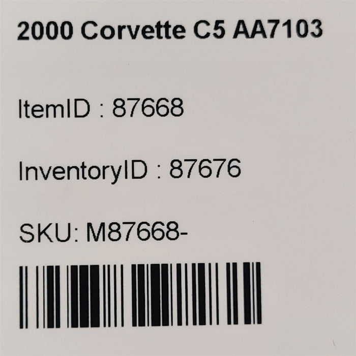 47705735