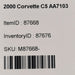 47705735