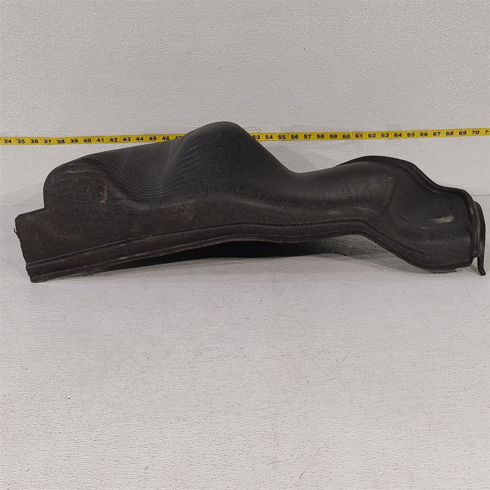 productimage413262044