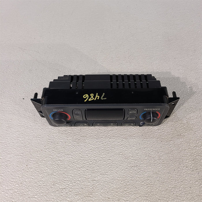 47192542