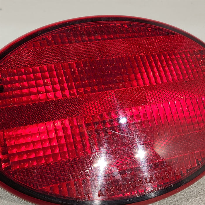 47376437