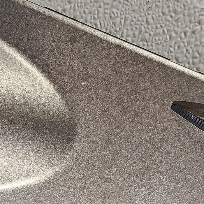 47561598