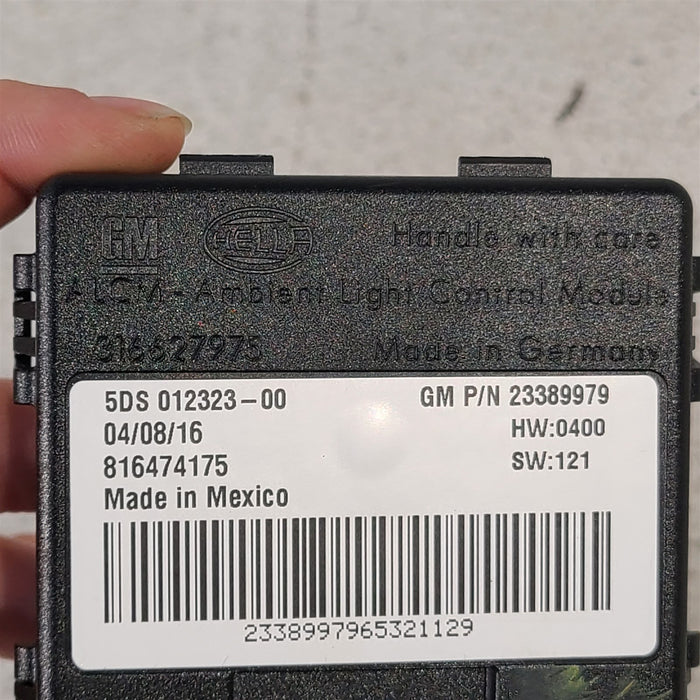 productimage413327437