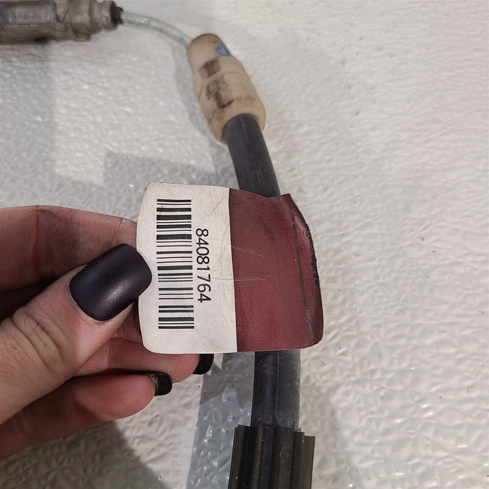 47303898