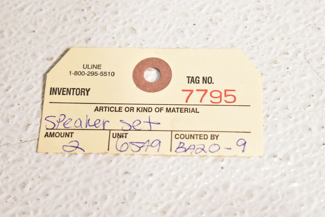 productimage413287203