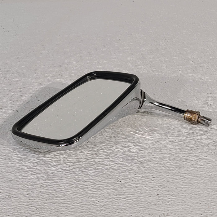 productimage413288005