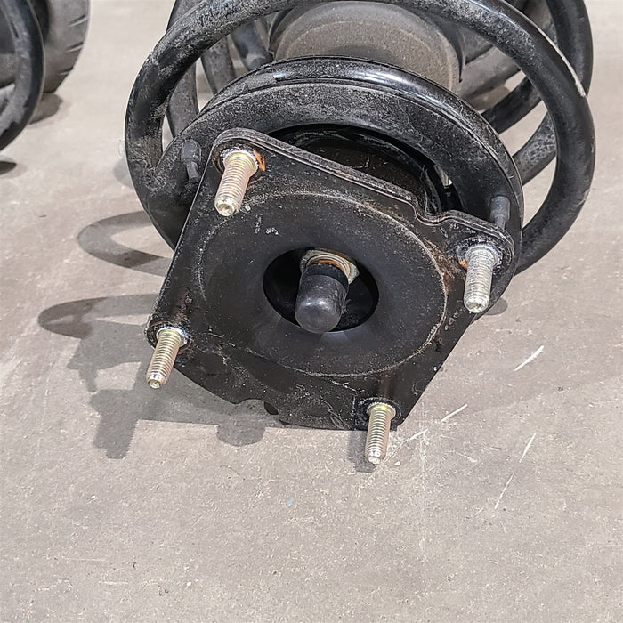 47888684