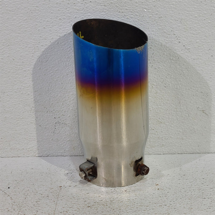 productimage413333656