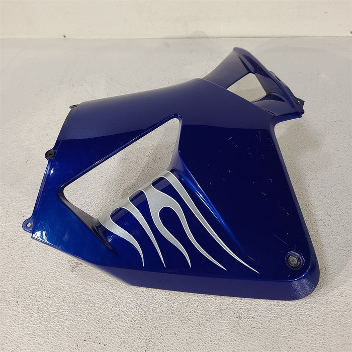 productimage413262107