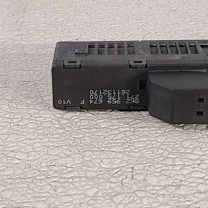 47341630