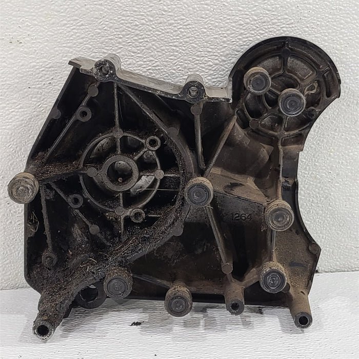 productimage413294207