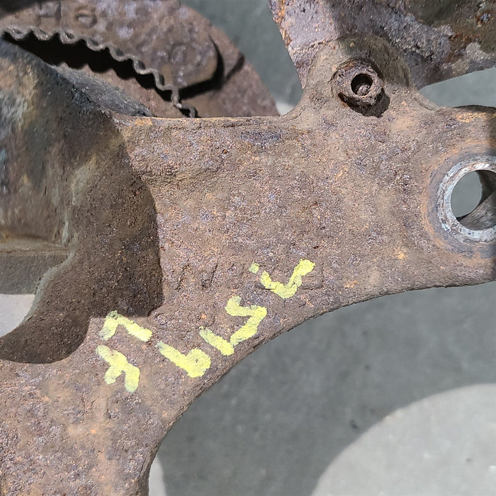 47549227