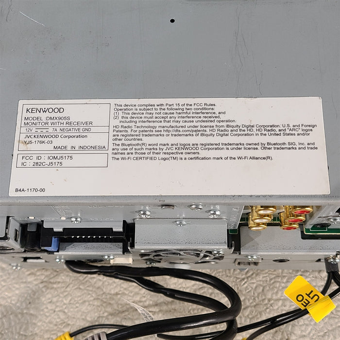 47180811