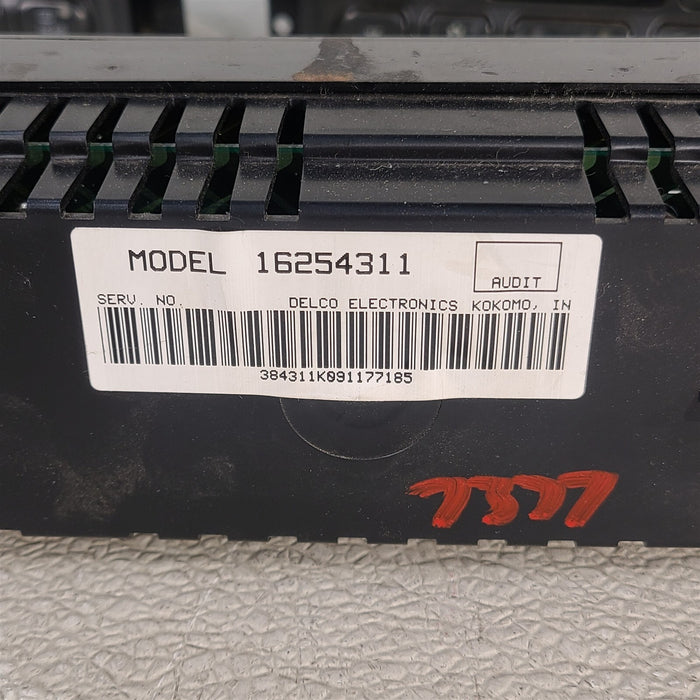 47470635