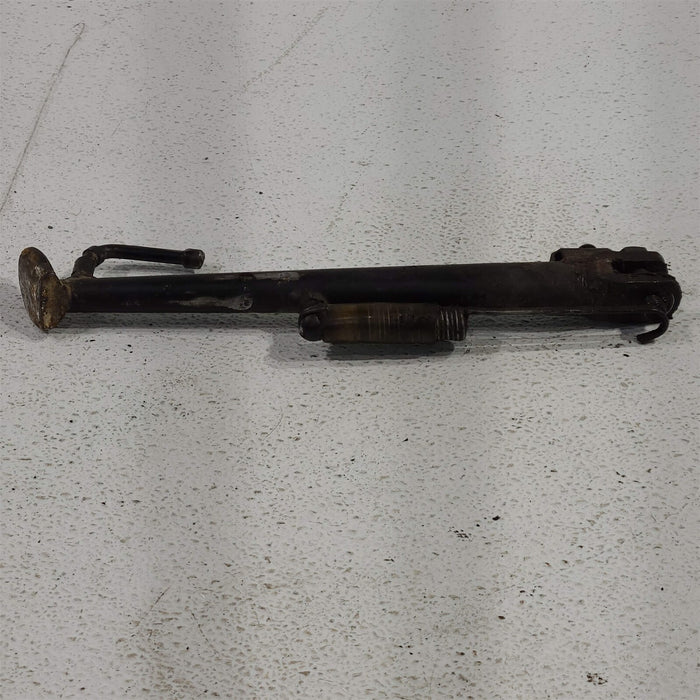 productimage413288054