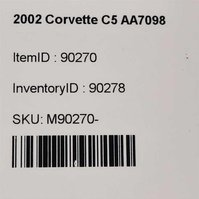 productimage413322631