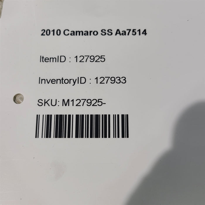47500895