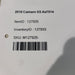 47500895