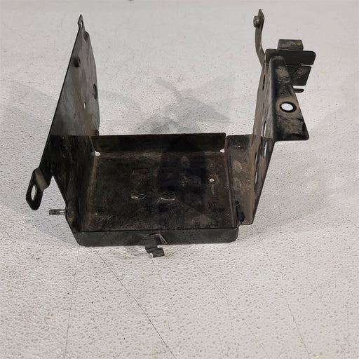 productimage413285786