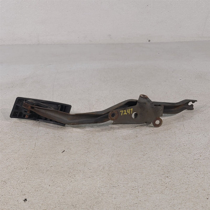 94-04 Mustang Accelerator Pedal Gas Pedal Throttle Pedal Aa7247