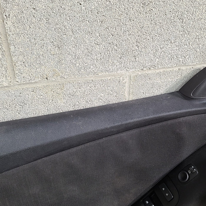 47849019