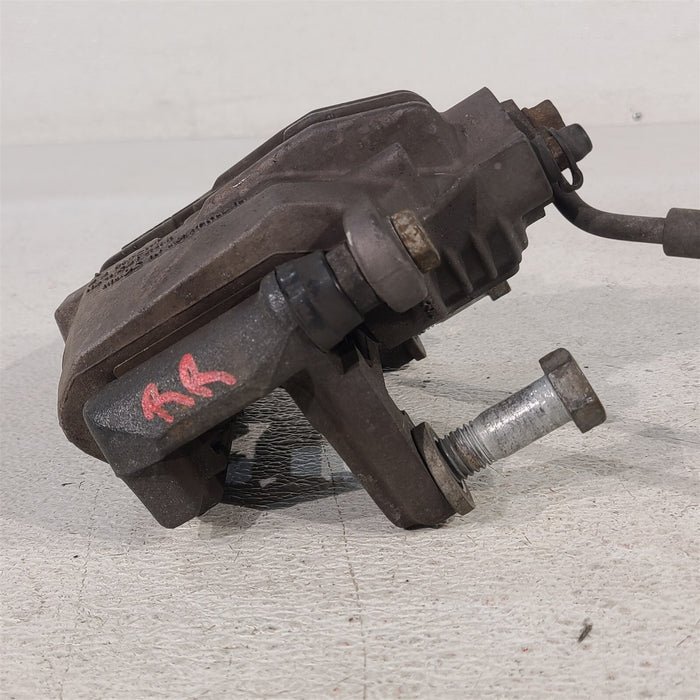 productimage413363874