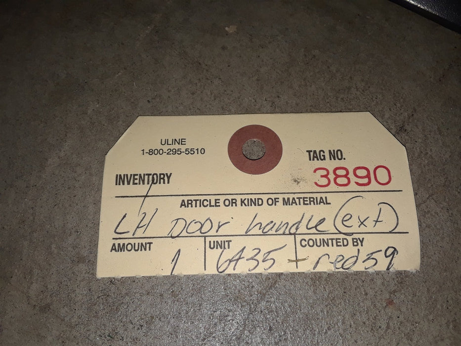 47764317