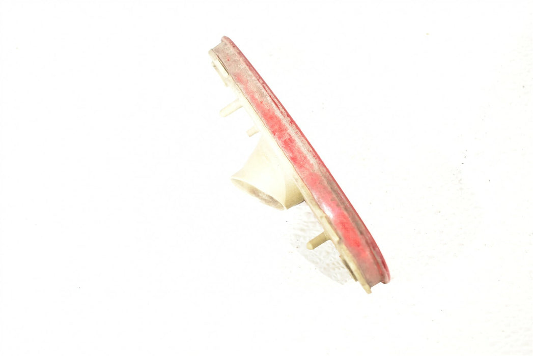 productimage413274537