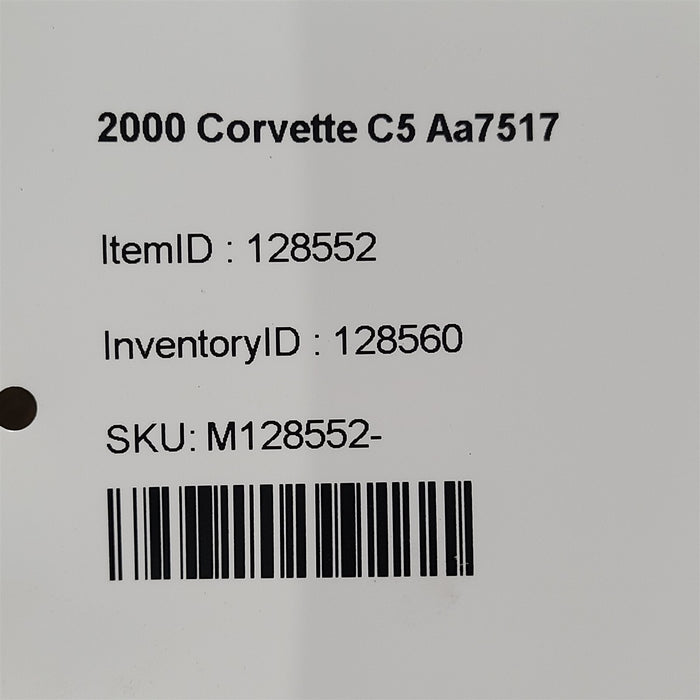 47554284