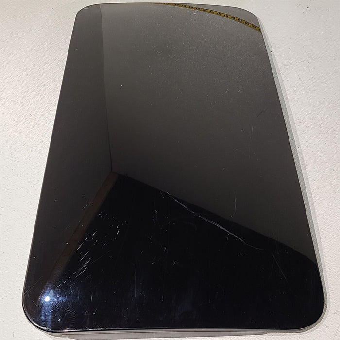 productimage413264605