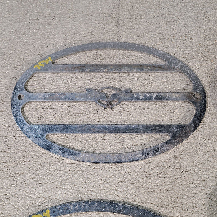 47826048