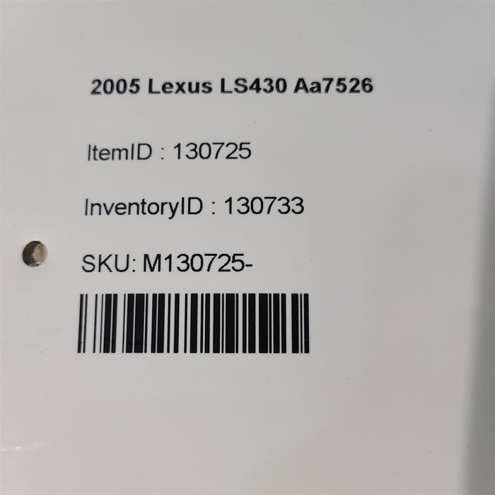 47831691