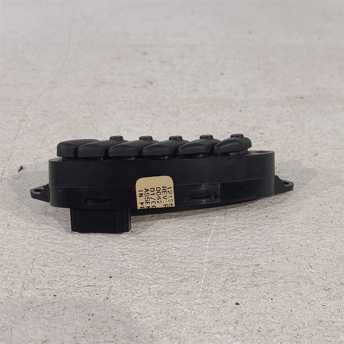 47705126