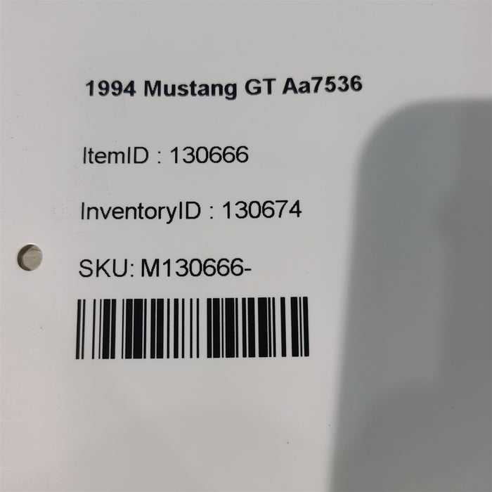 47829979