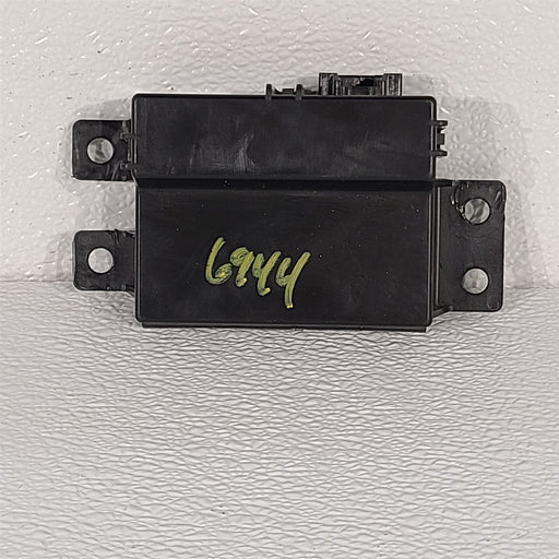 productimage413329051