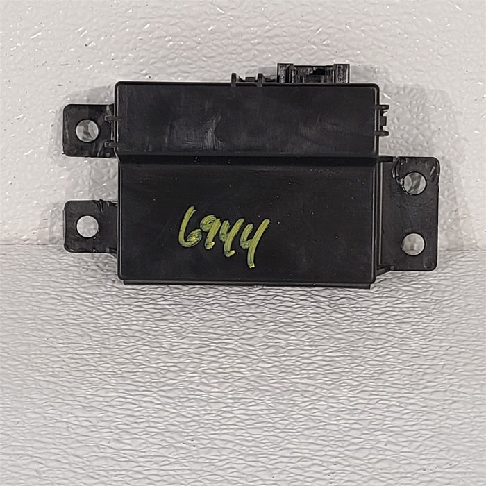 productimage413329051