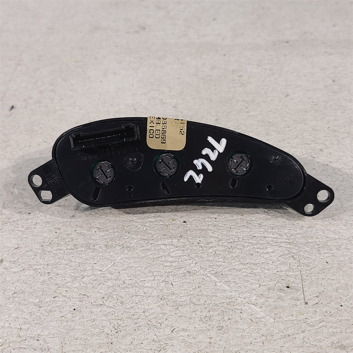 47705126