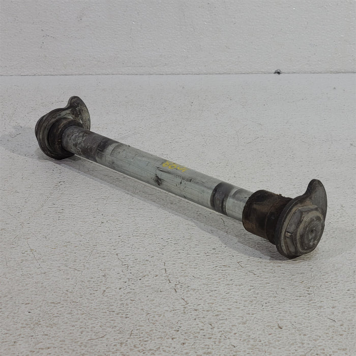 productimage413334871