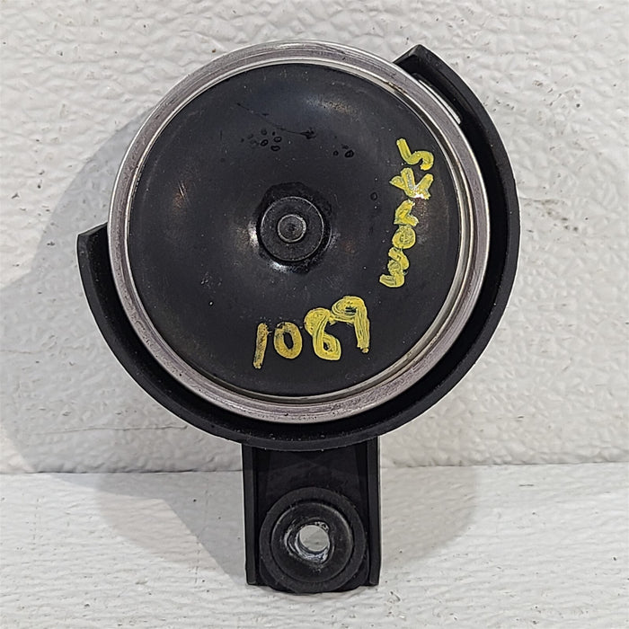 productimage413336539