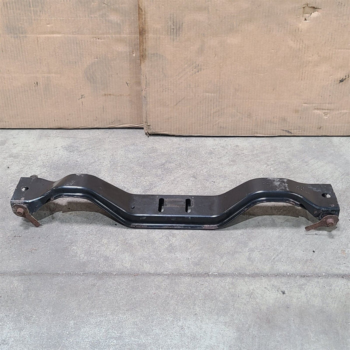 94-98 Mustang 5.0 Automatic Transmission Crossmember Aa7230