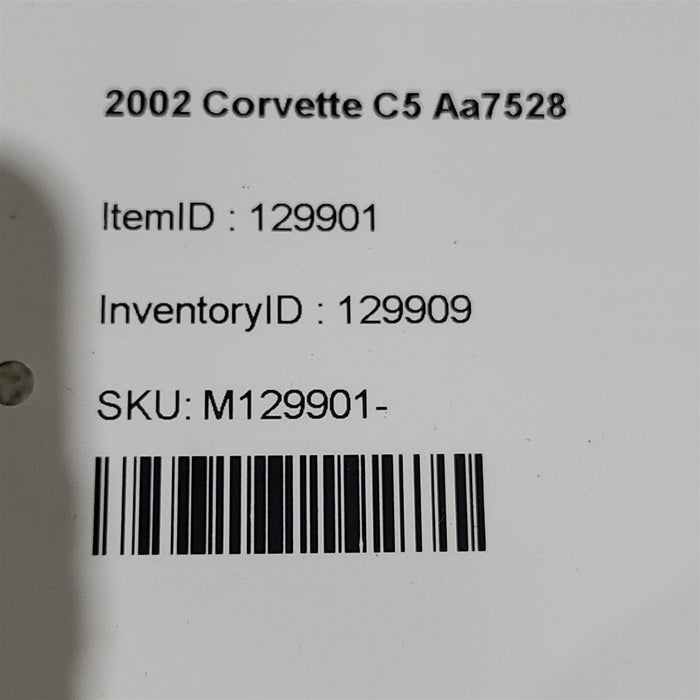 47772140