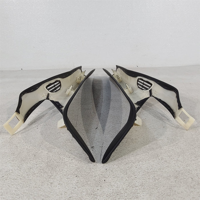 productimage413328455